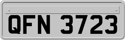 QFN3723