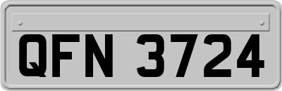 QFN3724
