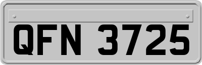 QFN3725