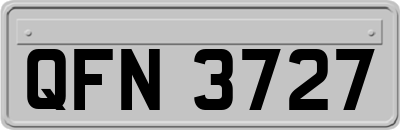 QFN3727
