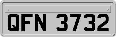 QFN3732