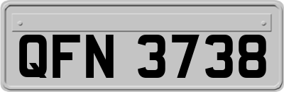 QFN3738