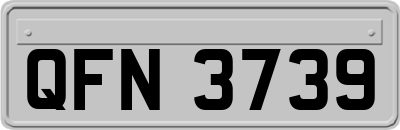 QFN3739
