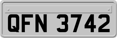 QFN3742