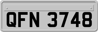 QFN3748