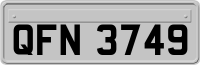 QFN3749