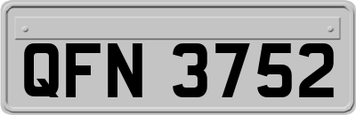 QFN3752