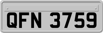 QFN3759