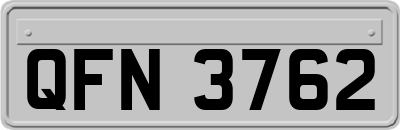 QFN3762