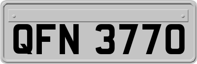 QFN3770