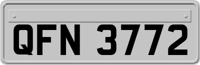 QFN3772