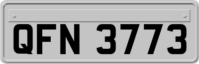 QFN3773