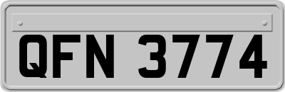 QFN3774