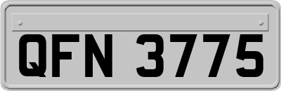 QFN3775