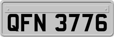 QFN3776