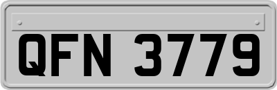 QFN3779