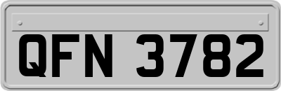 QFN3782