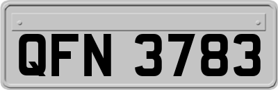 QFN3783