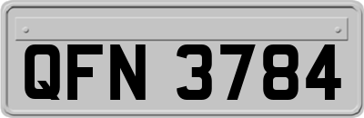 QFN3784