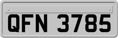 QFN3785