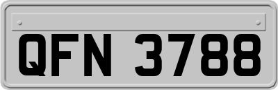 QFN3788