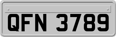 QFN3789