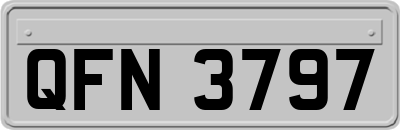 QFN3797