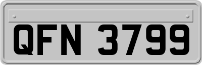 QFN3799