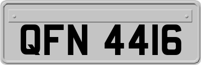 QFN4416