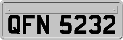 QFN5232
