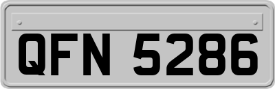 QFN5286