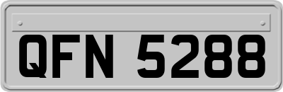 QFN5288