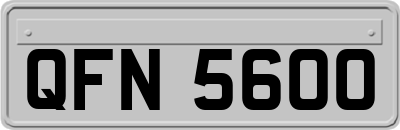 QFN5600