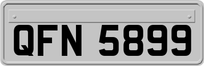 QFN5899