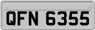 QFN6355