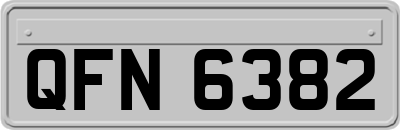 QFN6382