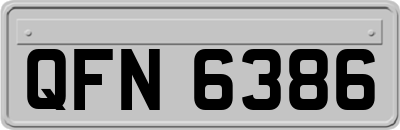 QFN6386