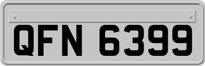 QFN6399