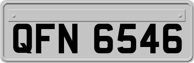 QFN6546