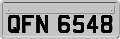 QFN6548