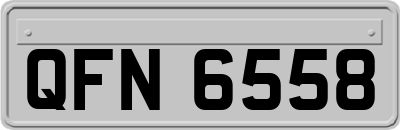 QFN6558