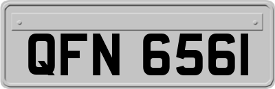 QFN6561