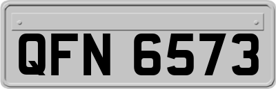 QFN6573