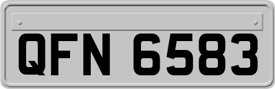 QFN6583