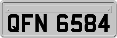 QFN6584