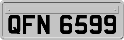 QFN6599