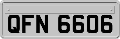 QFN6606