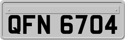 QFN6704