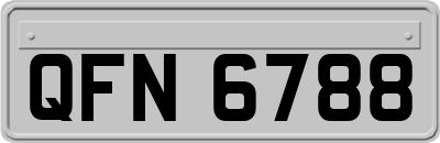 QFN6788