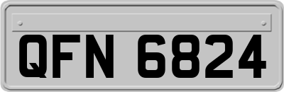 QFN6824